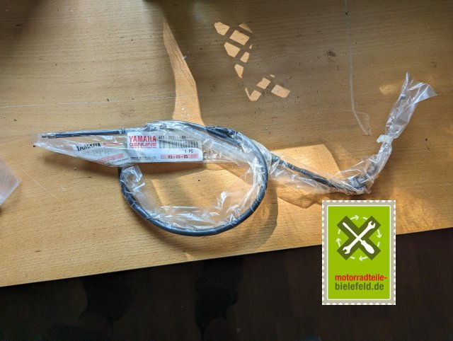 PXL_20240510_150604912